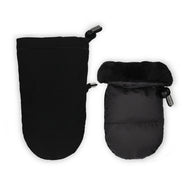 Stonz Cloud Baby Mitts