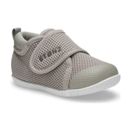 Stonz Cruiser Original Baby Shoes
