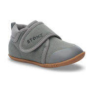 Stonz Cruiser Natural Baby Shoes