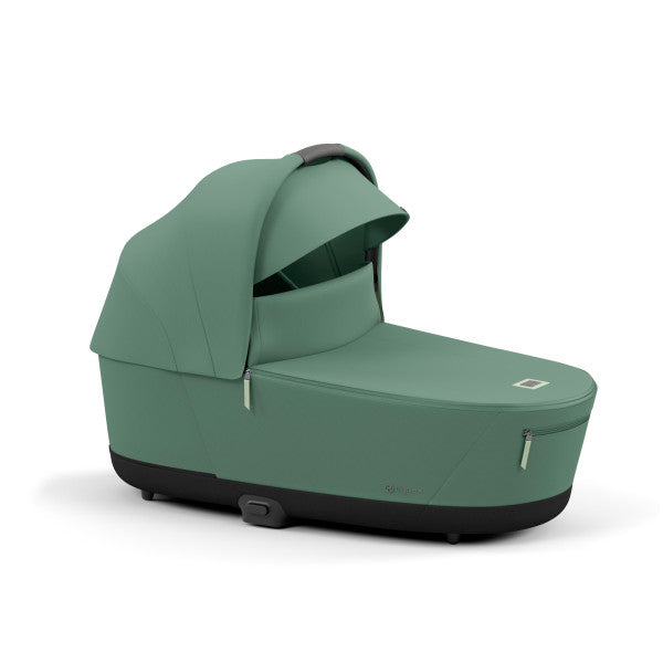 Cybex Priam 4/ e-Priam 2 Lux Carry Cot