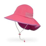 Sunday Afternoons Kids’ Play Hat