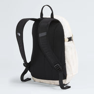 The North Face Hot Shot Mini Pack - 12L - White Dune/Desert Stone