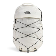 The North Face Women's Borealis Backpack