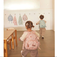 Tutete Children's Backpack