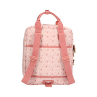 Tutete Children's School Backpack