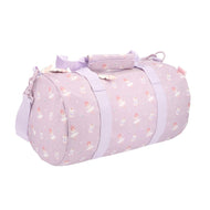 Tutete Kids Sports Bag