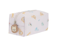 Tutete Personalized Pencil Case