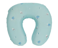 Tutete Travel Pillow