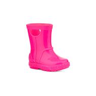 UGG Toddlers' Drizlita Waterproof Boots Taffy Pink