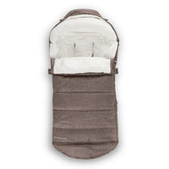 UPPAbaby Cozy Ganoosh