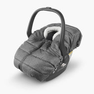 UPPAbaby Cozyganoosh® For Mesa and Aria (All Models)