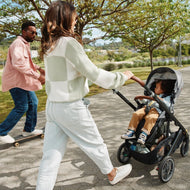 UPPAbaby Cruz V3 Stroller