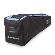 UPPAbaby G-Luxe Travelsafe Travel Bag Fits All G-Luxe Model yrs