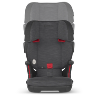 UPPAbaby Alta V2 High Back Booster Seat