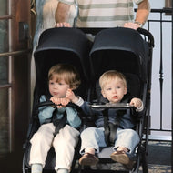 UPPAbaby Snack Tray For Minu Duo
