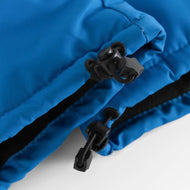 Weedo Omondo Monster Mittens