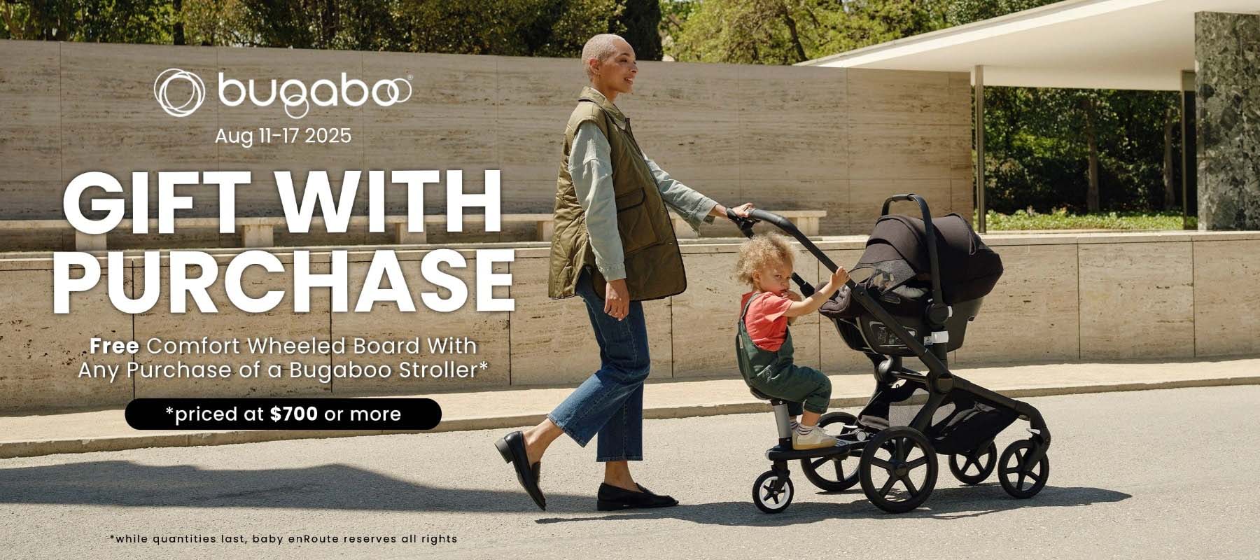 Nomi High Chair: The Active Sitting Decision