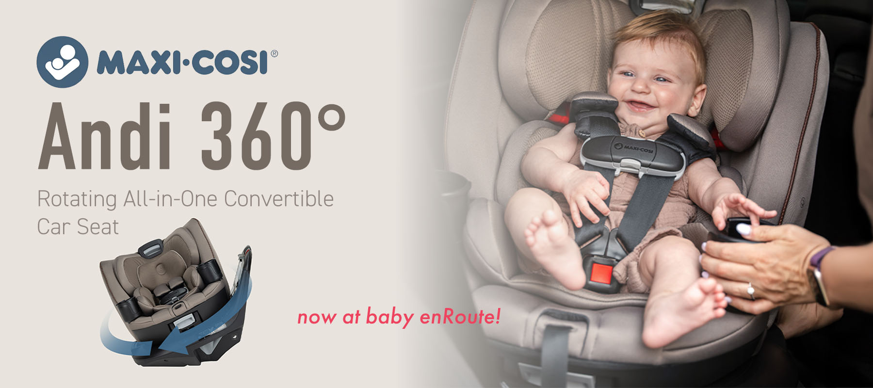 Maxi Cosi Comfort: Questions Parents Ask About Daily Use