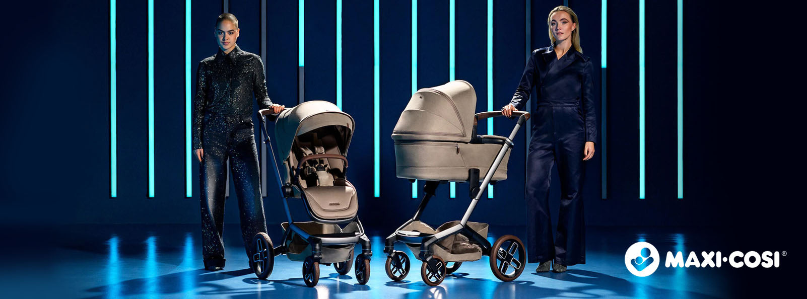 Maxi Cosi Comfort: Questions About Fabrics