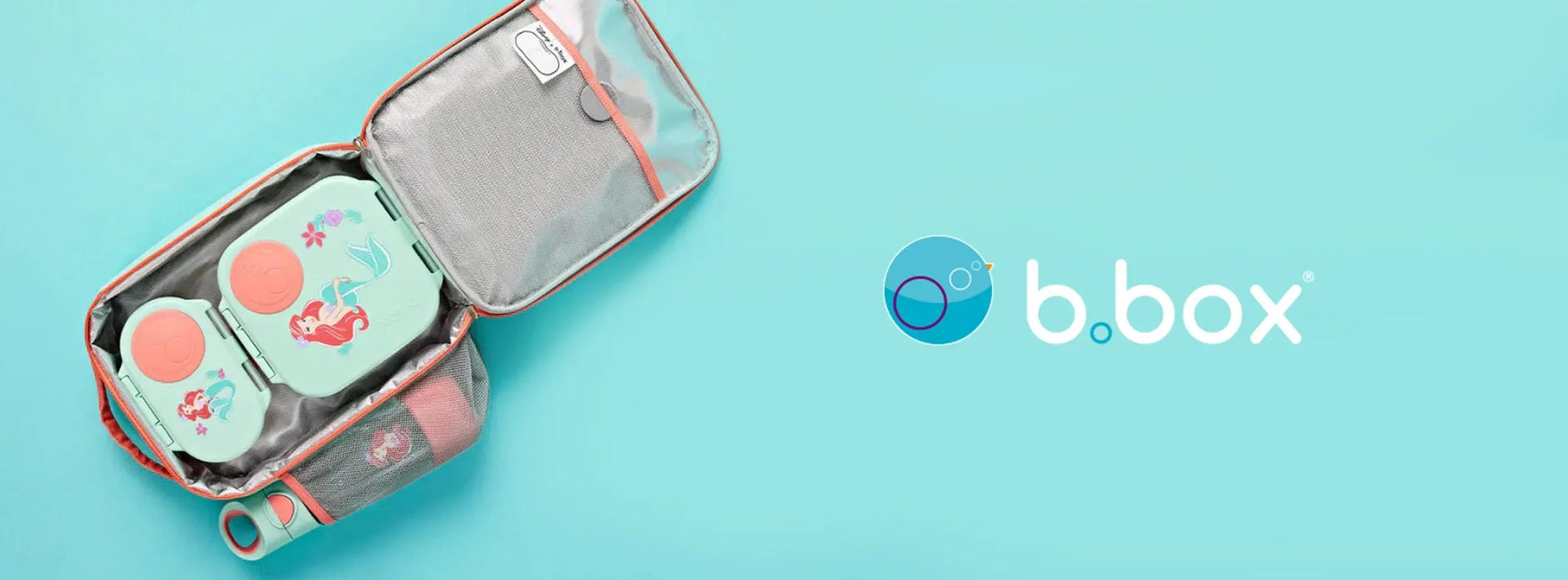 B.box Sippy Cups: Hydration at Any Angle