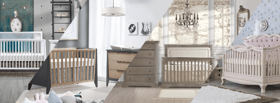 Investing in the Nursery: Heirloom Quality vs. Modern Flexibility