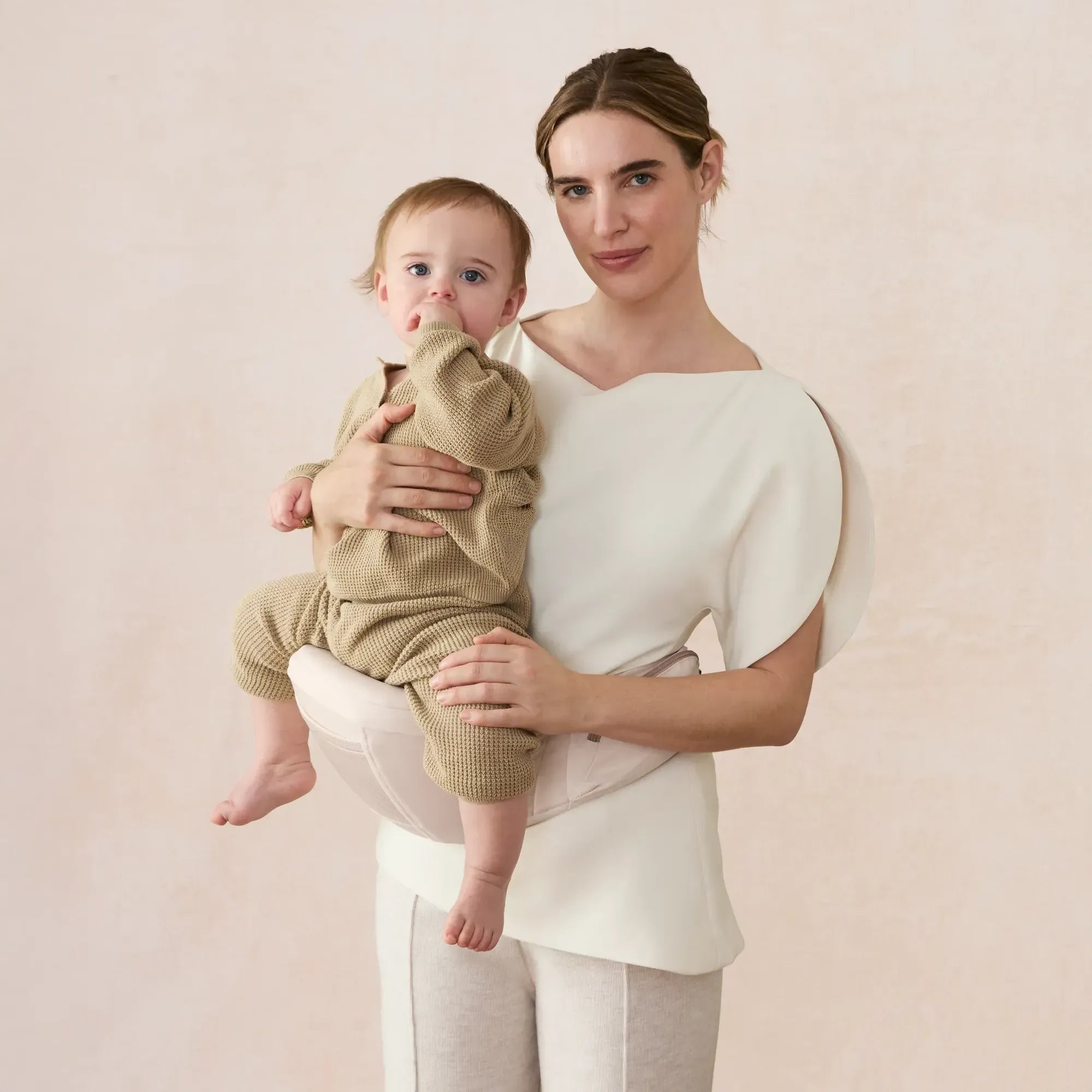 Ergobaby Lift Hip Seat in Canada: Toddler Carry Support and Everyday Use Guide