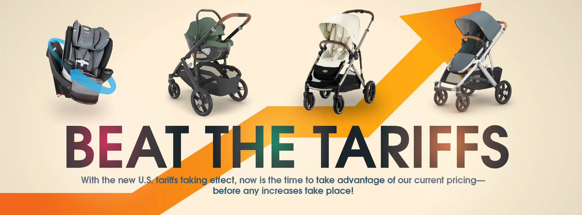 Miles The Label: The Capsule Wardrobe Solution