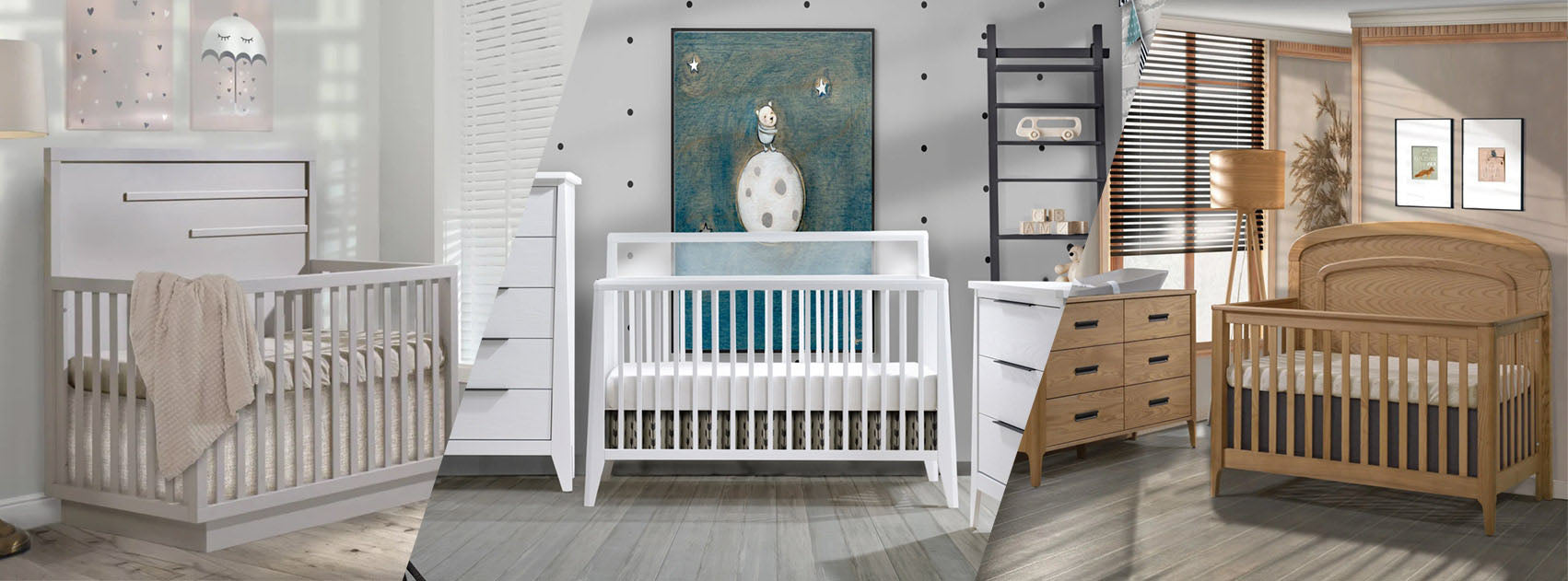 BabyBjörn Travel Crib: Questions About Sleeping Away