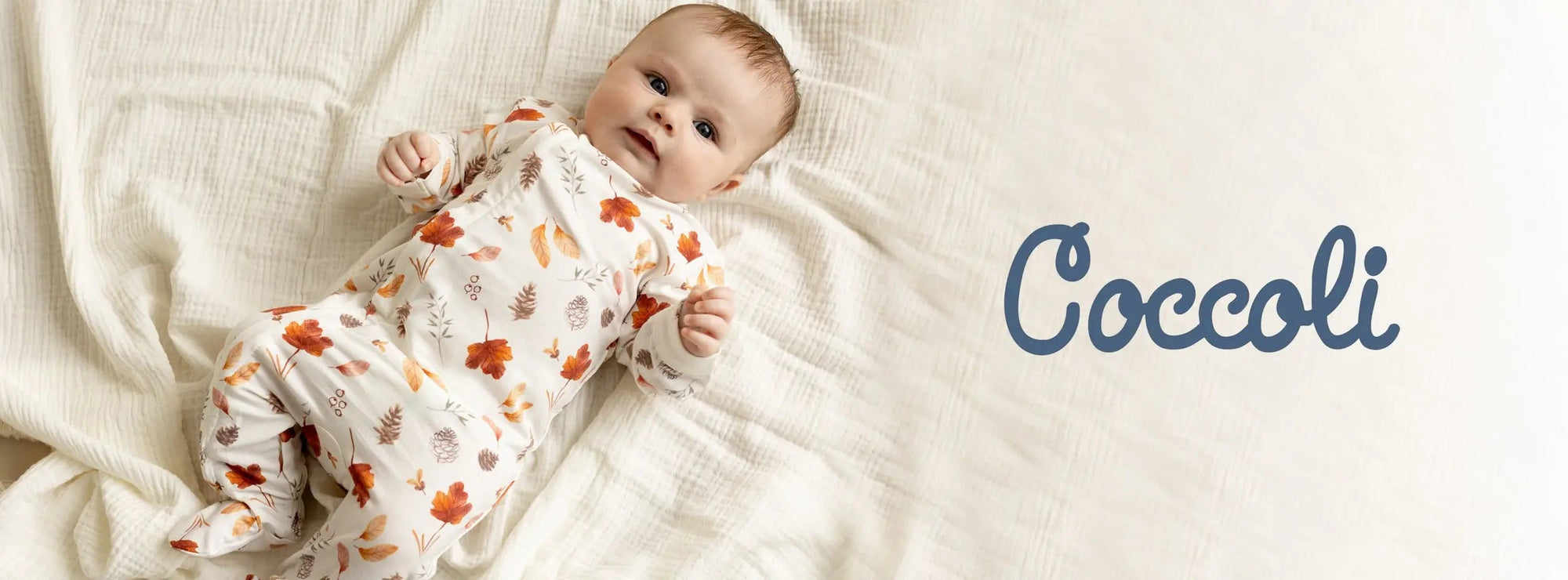 Coccoli Sleepwear: The Sensitive Skin Choice