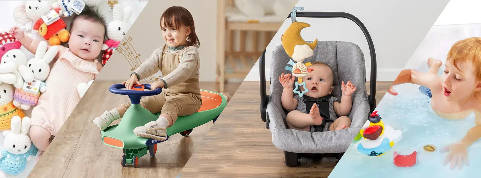 Best Teething Toys 2026: Loulou Lollipop & Matchstick Monkey