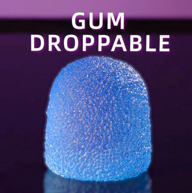J'adore Gum Droppable vs NeeDoh Gumdrop: Which Fits Your Gift?