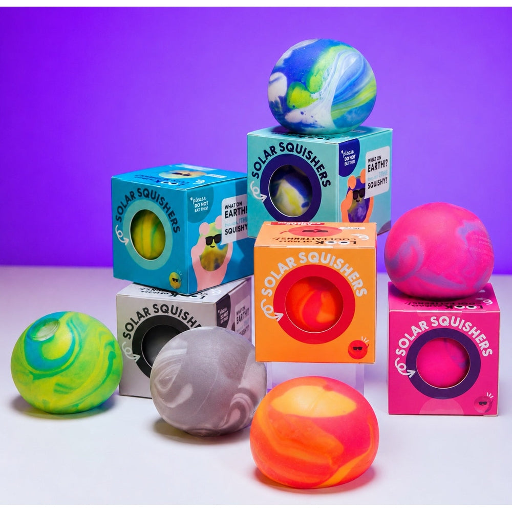 Learning Through Hands-On Play: Eight Simple Activities with J'adore Toys