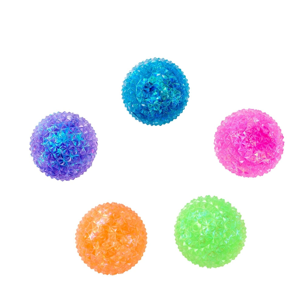 Party Favour Toys in Canada: J'adore Ideas Beyond the Usual Goodie Bag