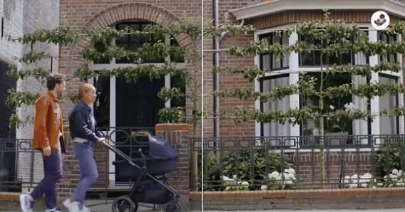 Is the Maxi Cosi Zelia the Perfect Stroller for Your Family? A Deep Dive