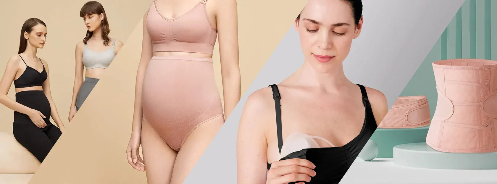 Best Breast Pump for Comfort? Medela & Hegen Solutions