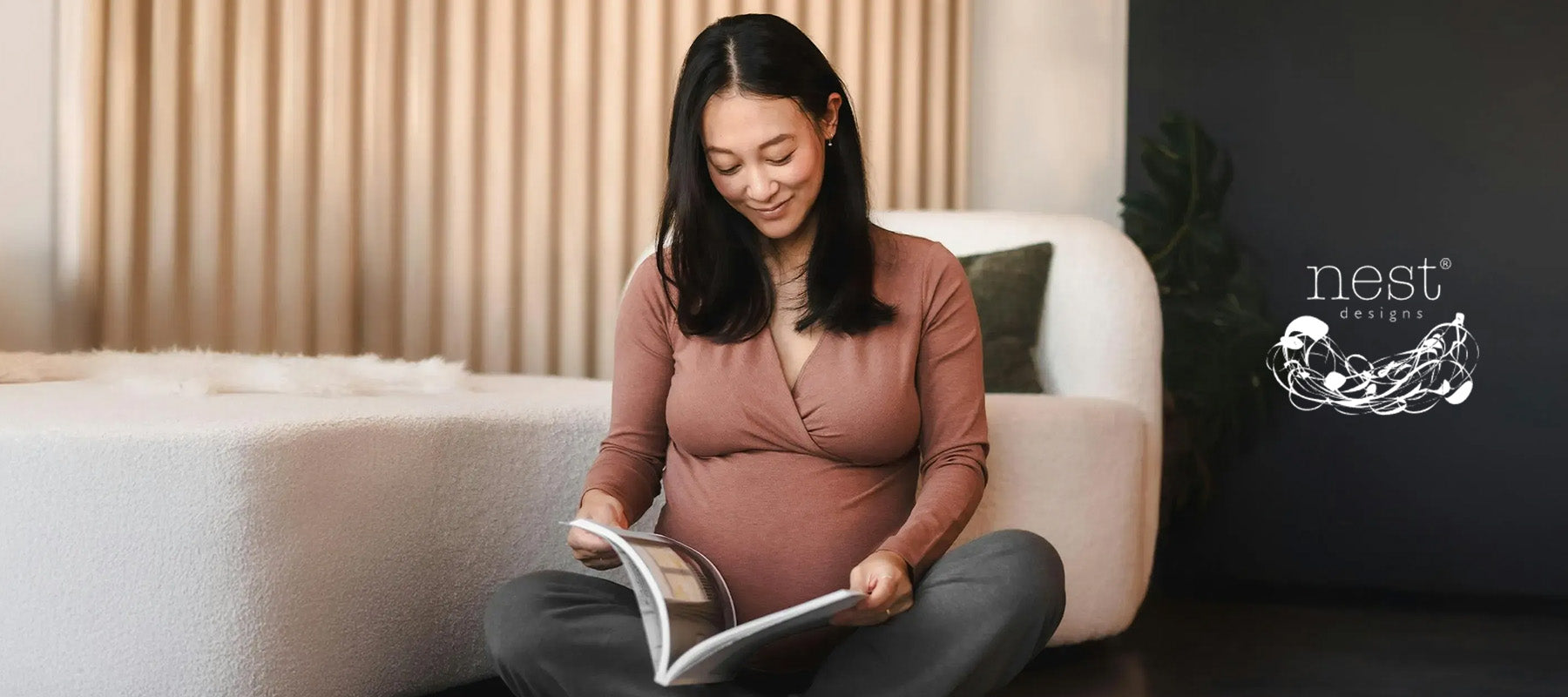 Where to Find Maternity Clothes in Canada: A Practical Nest Bump Guide
