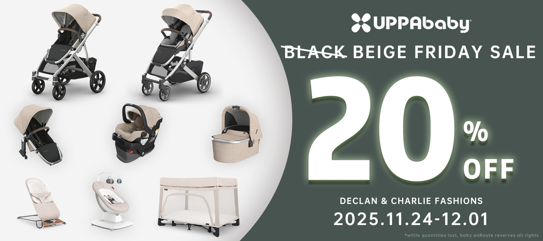 UPPAbaby Vista V3: A Practical Buying Guide (With Key Specs)