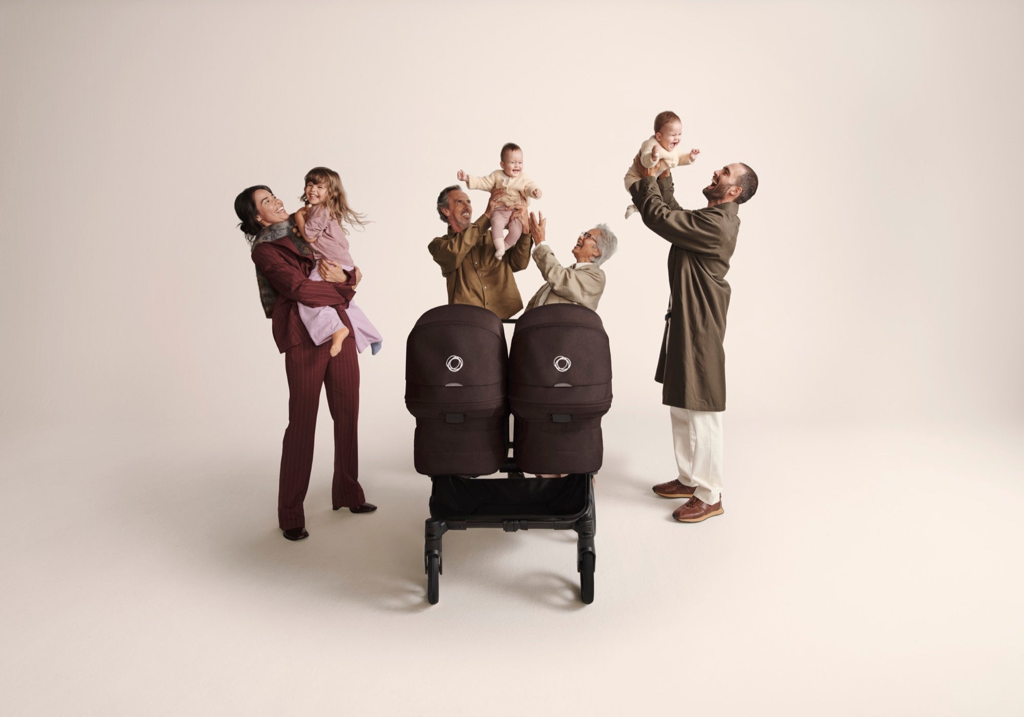 Bugaboo Donkey 5 vs. Donkey 6: What Changed and How to Think About the Upgrade