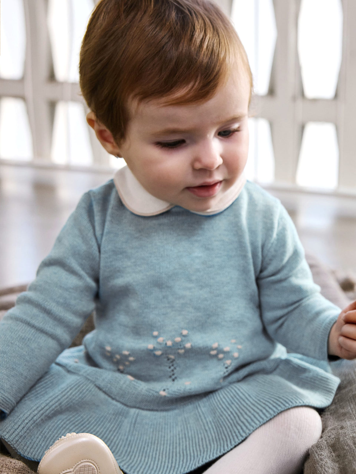 Mayoral Baby Sets vs Separates: Which Builds the Better Rotation?
