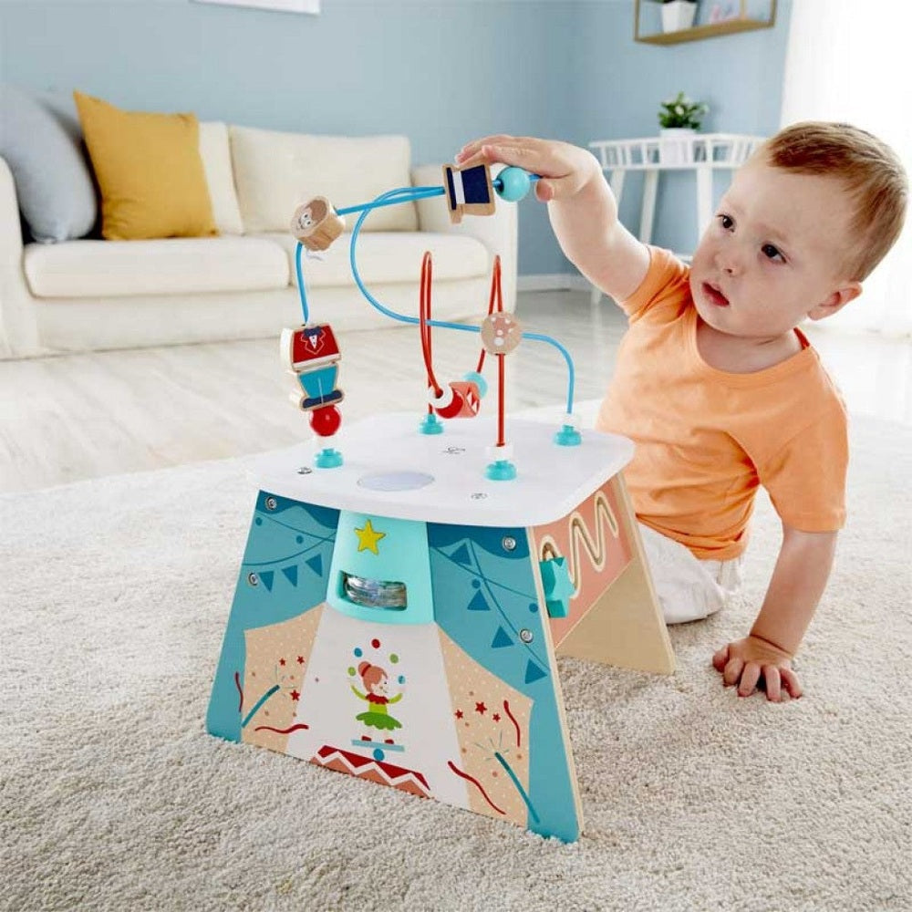 How to Check a Toy Recall in Canada Before You Buy or Regift