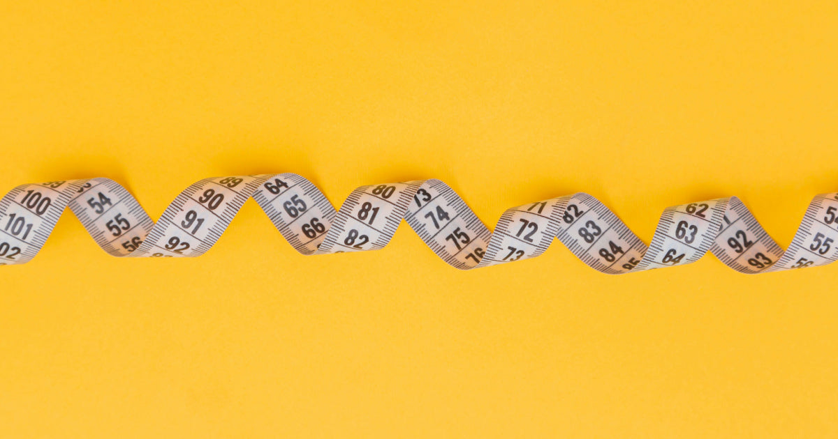 The Ultimate Kids' Shoe Sizing Guide: Finding the Perfect Fit for Your Little One