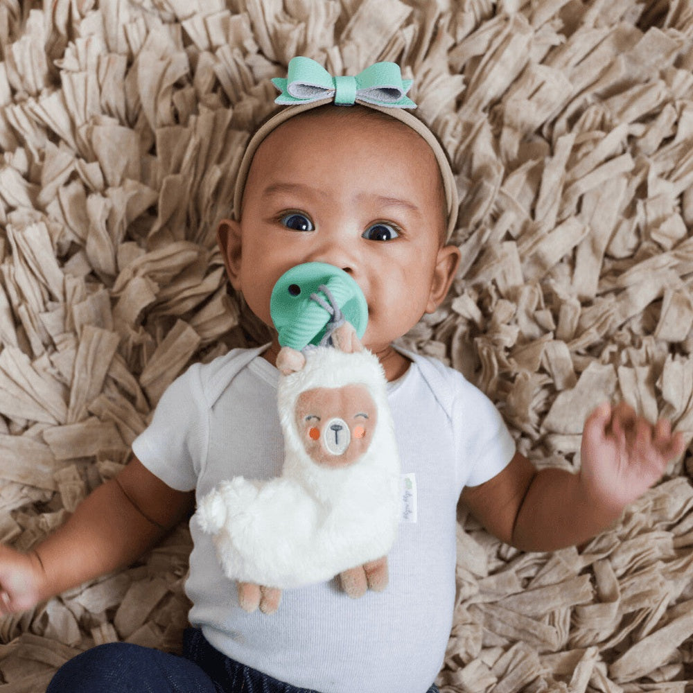 Stuffed Animal Brands in Canada: Choose by Style, Age Label, and Gift Moment