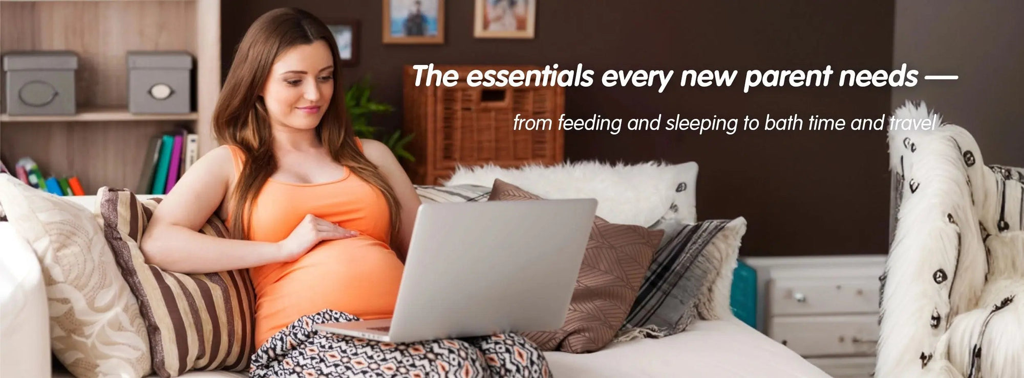 The Layering Logic: Base, Shell, and Feet