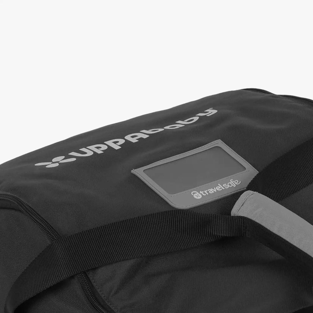 Car Seat Travel Bags: What They Protect, What They Do Not, and What to Check Before Flying