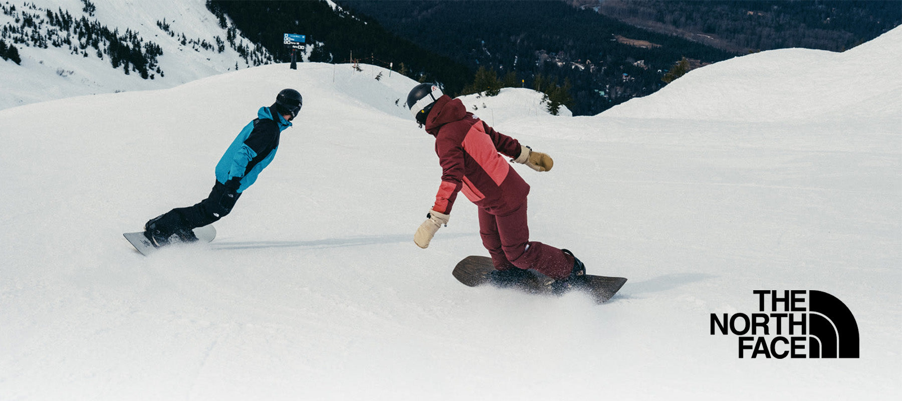 the_north_face_banner.jpg?v=