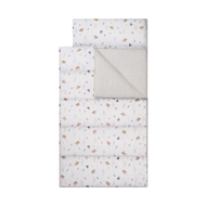 Nest Designs Preschool Nap Bedding Set