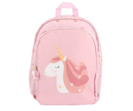 Tutete Kids Medium Backpack