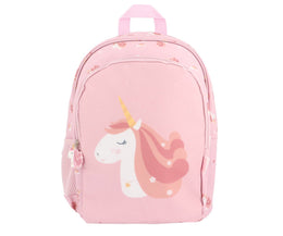Tutete Kids Medium Backpack