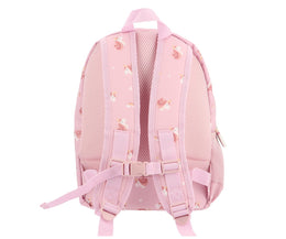 Tutete Kids Medium Backpack