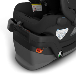 UPPAbaby Extra Base for Mesa (All Models)
